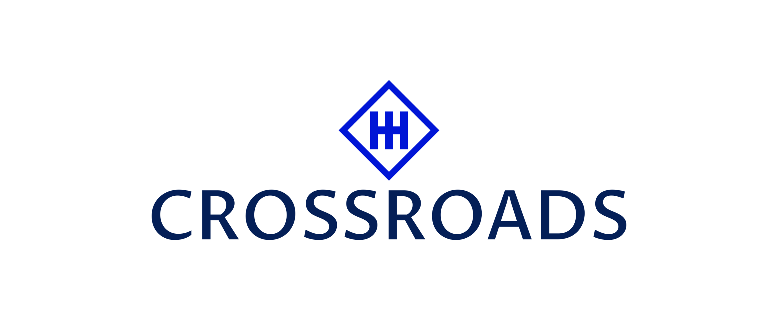 Crossroads Overseas Private Limited
