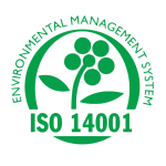 ISO-2