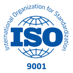 ISO-3