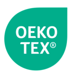 OEKO-1