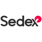 Sedex