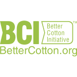 bci-1