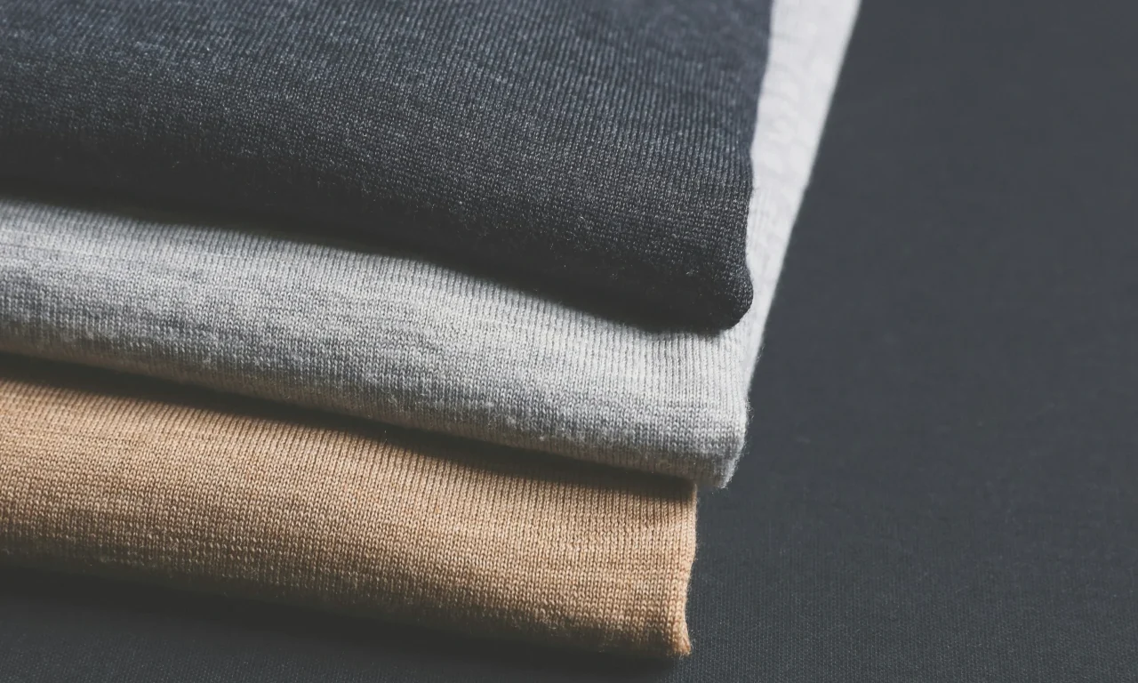 fabric-closeup-1