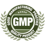 gmp-1