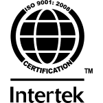 intertek-1