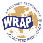wrap-1